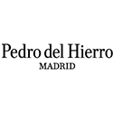 Logo Pedro del hierro