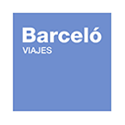 Logo Barceló