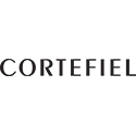 Logo cortefiel