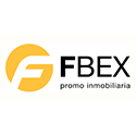 Logo FBEX