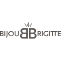 Logo Bijou brigitte