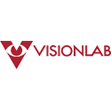 Logo Visionlab