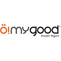 Logo Oimygood