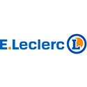 Logo El.leclerc