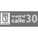 Madrid Calle 30