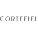 Cortefiel