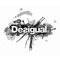 Desigual
