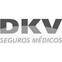 DKV