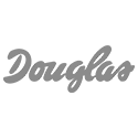 Douglas