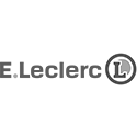 E. Leclerc