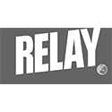 Relay