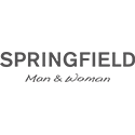 Springfield
