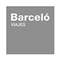 Barcelo Viajes