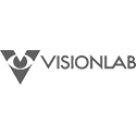Visionlab
