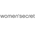 Women's secret