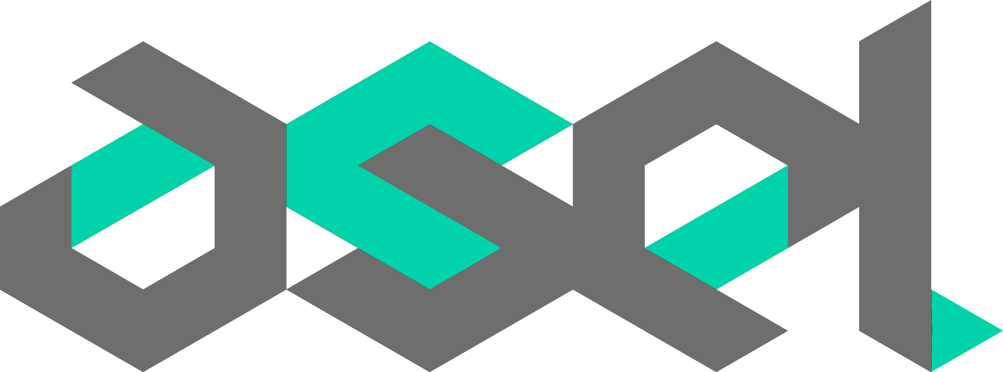 ASEL Logo